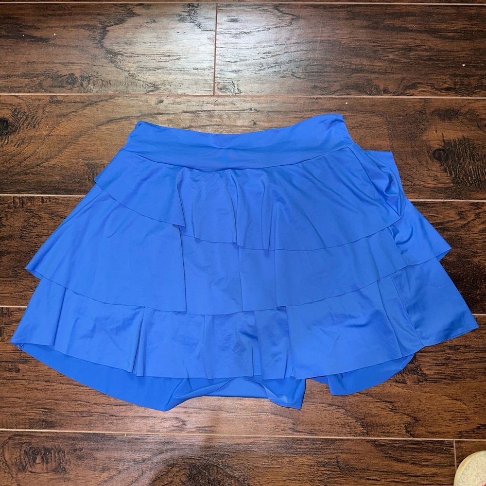 Altar’d State Skort